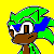 :iconleonardo6146:
