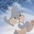 :iconleonardo6146: