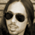 :iconleonardo86: