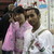 :iconleonardo8a:
