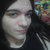 :iconleonardoarts: