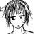 :iconleonardoavendano: