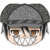:iconleonardoavendano: