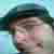 :iconleonardoazevedo: