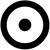 :iconleonardocasanova: