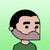 :iconleonardocharra:
