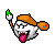 :iconleonardodabooski: