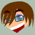 :iconLeonardoDaFinchy: