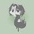 :iconleonardodalennon:
