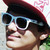:iconleonardodares:
