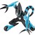 :iconleonardode-caprix: