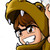 :iconleonardodesenho:
