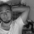 :iconleonardoeof: