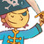 :iconleonardofanelli: