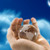 :iconleonardofernandez:
