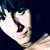 :iconleonardoferreira:
