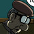 :iconleonardofigueroa: