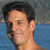 :iconleonardofonseca: