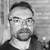 :iconleonardofsales: