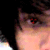 :iconleonardogavinci: