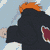 :iconleonardoibrahim: