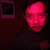 :iconleonardoincoma: