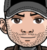 :iconleonardolaporte:
