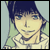 :iconleonardolippi: