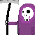 :iconleonardolrn: