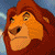 :iconleonardomatheus: