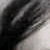 :iconleonardomelo: