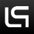 leonardopessoa :iconleonardopessoa: