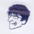 :iconleonardoqs: