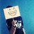 :iconleonardosdream: