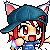 :iconleonardosgirl: