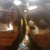 :iconleonardosgrl1992: