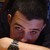 :iconleonardosquidbee: