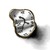 :iconleonardothe5th: