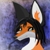 :iconleonardotrf: