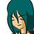 :iconleonardotyan: