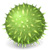 :iconleonardovirus: