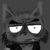 :iconleonardozimbres: