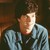 :iconleonardpine: