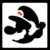 :iconleonardproductions:
