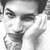 :iconleonardroom: