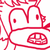 :iconleonardthrust: