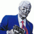 :iconleonardus-magnus: