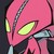 :iconleonardvalentine: