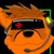 :iconleonardzasquero: