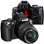 :iconLeonaRosePhotography: